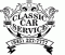 Classic Car Service Nyack