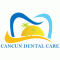 Cancun Gentle Dental