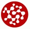 NOVO Cellular Medicine Institute - Stem Cell Therapy Center