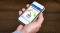 Credit Repair Miami | The Credit Xperts
