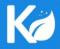 Kleanr - Residential & Commercial Cleaning