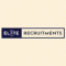 EliteRecruitments