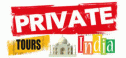 Private Tour India