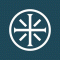 Doxology Bible Church - Alliance