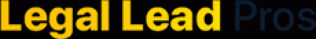 Legal Leads Pros