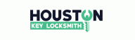 Houston Key Locksmith