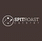 Spit Roast Caterers Sydney