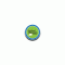 Portland Movers Company - Movers Portland