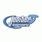 Jupiter Watersports