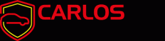Carlos Insurance