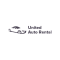 United Auto Rental