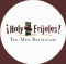 Holy Frijoles