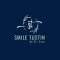 Smile Tustin by Dr. Ezzy