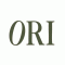 Ori Massage Spa