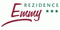 Rezidence Emmy