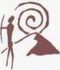 Exclusive Africa Tours & Safaris