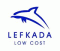 lefkadalowcost