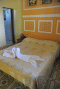 Hostal Dr Suarez y Sra Addys