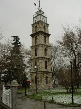 Bursalsa Dans Ve Sanat Akademi Dans Salonlari Ve Dans Pistleri Besevler Mah Bilginler Cad No 1a Nilufer Bursa Turkiye Yandex Haritalar