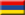 Ambassad i Armenien i Belgien - Belgien
