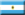 Argentinska ambassaden i Stockholm, Sverige - Sverige