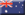 Australiens ambassad i Stockholm, Sverige - Sverige
