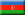 Azerbajdzjans ambassad i Stockholm, Sverige - Sverige