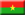 Embassy of Burkina Faso in Denmark - Denmark