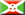 Ambassad i Burundi i Belgien - Belgien