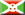 Burundiska ambassaden i Pretoria, Sydafrika - Västsahara