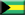 Honorärkonsulat på Bahamas i Dominikanska republiken - DOMINIKANSKA REPUBLIKEN