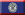 Belizean Embassy in Al-Rai, Kuwait - Kuwait