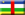 Honorary Consul of the Central African Republic in Cyprus - Cyprus