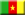 Ambassad i Kamerun i Kina - Kina