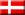 Danska ambassaden i Stockholm, Sverige - Sverige