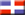 Embassy of Dominican Republic in Canada - Canada