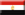 Egyptiska ambassaden i Stockholm, Sverige - Sverige