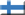 Finlands ambassad i Stockholm, Sverige - Sverige