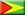 Embassy of Guyana in Cuba - Cuba