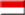 Indonesiska ambassaden i Stockholm, Sverige - Sverige