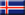 Islands ambassad i Stockholm, Sverige - Sverige
