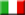Italiens ambassad i Stockholm, Sverige - Sverige