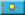 Kazakstanska ambassaden i Madrid, Spanien - Spanien
