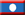 Lao eller laotiska ambassad i Stockholm, Sverige - Sverige