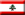 Ambassaden i Libanon i Dominikanska republiken - DOMINIKANSKA REPUBLIKEN