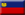 Embassy of Liechtenstein in Austria - Austria