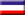Honorary Consulate of Montenegro in Cyprus - Cyprus