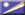 Embassy of the Marshall Islands in Fiji - Fiji