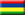 Honorary Consulate of Mauritius in Cyprus - Cyprus