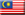 High Commission i Malaysia i Brunei - Brunei